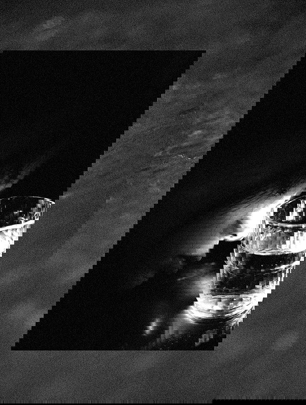 ting851204 ting851204 archive image