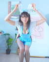 auddk_77 Altpins Profile Picture