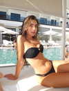 agam__mallka Altpins Profile Picture