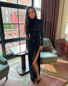 demimoore Altpins Profile Picture