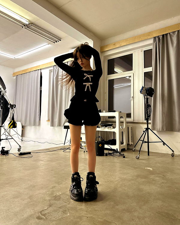 forestowwwl instagram image archive image