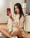 cata.leyah Altpins Profile Picture