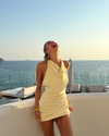 biancanataliie Altpins Profile Picture
