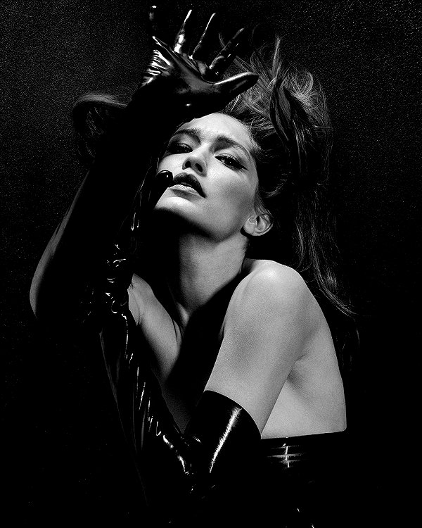 gigihadid instagram image archive image
