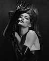 gigihadid Altpins Profile Picture