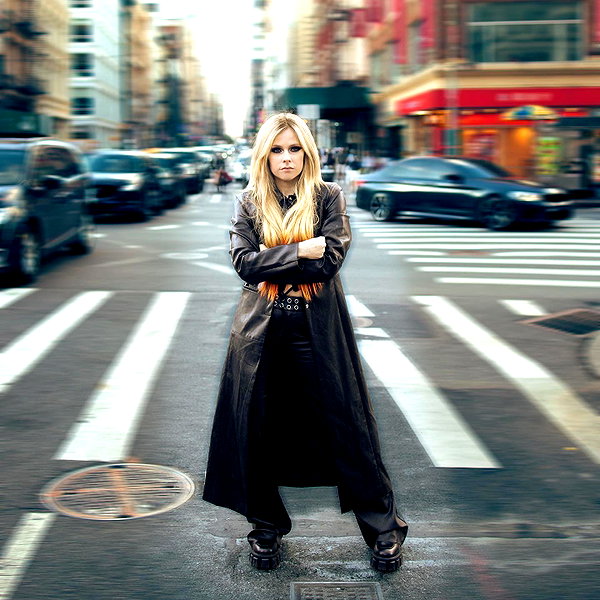 avrillavigne instagram image archive image