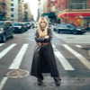 avrillavigne Altpins Profile Picture