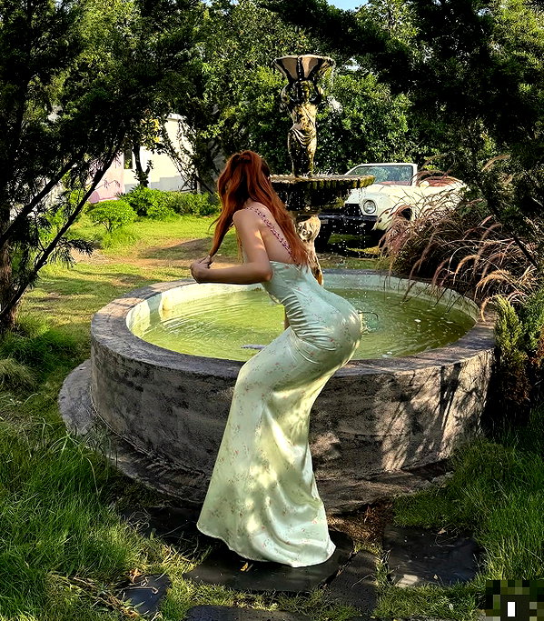lyhythuedoxinh instagram image archive image