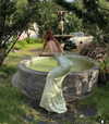 lyhythuedoxinh Altpins Profile Picture