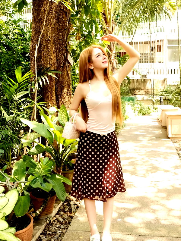 lyhythuedoxinh instagram image archive image