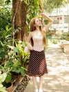 lyhythuedoxinh Altpins Profile Picture
