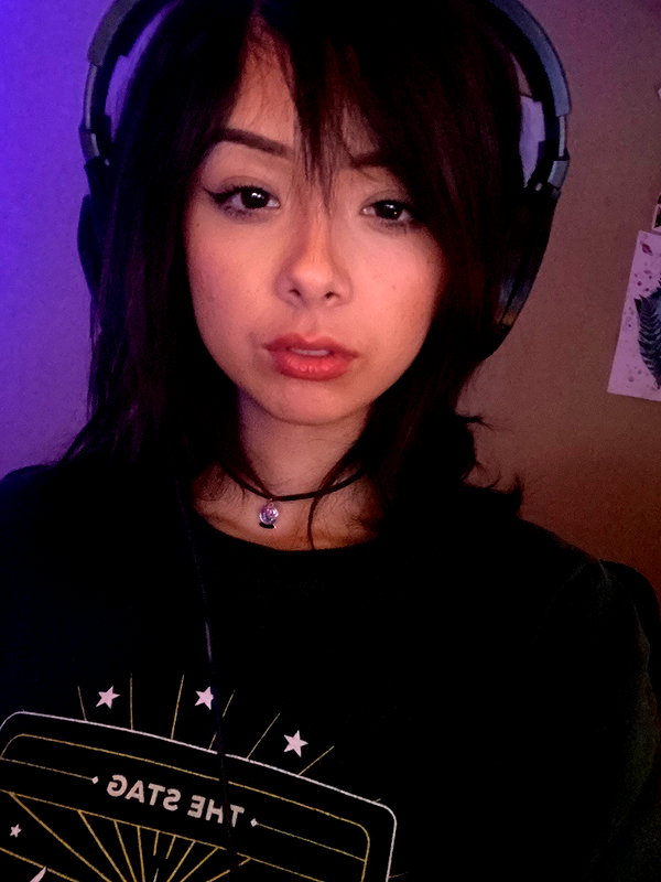 angelicdispair instagram image archive image