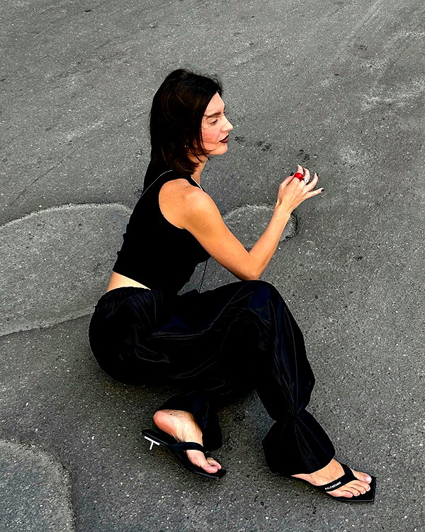 daryanedarya instagram image archive image