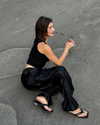 daryanedarya Altpins Profile Picture