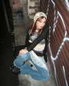 angelwithashotgunxx Altpins Profile Picture