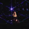 adele Altpins Profile Picture
