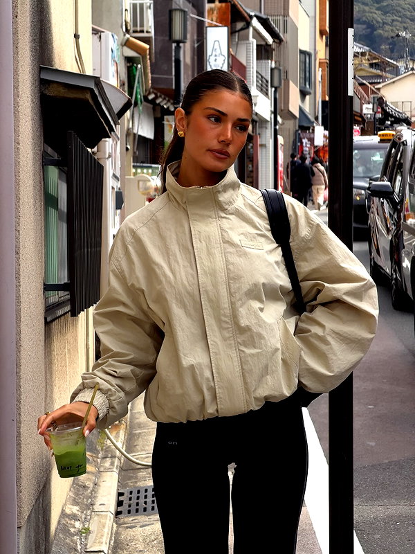 dekota_thompson instagram image archive image