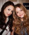 sashapieterse Altpins Profile Picture