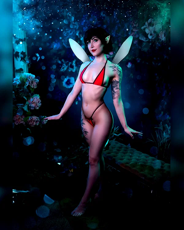 luxlo.xo instagram image archive image