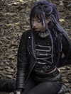 unojotriste Altpins Profile Picture