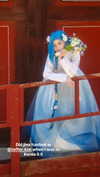 saekkico Altpins Profile Picture