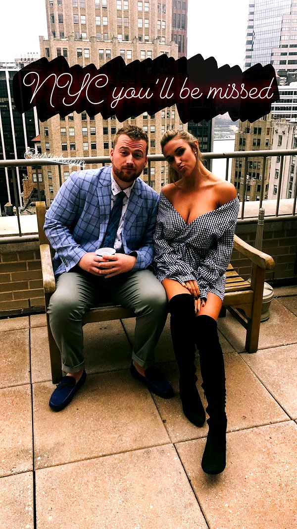 kaylasimmmons instagram image archive image