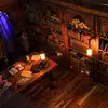 thenerdforge Altpins Profile Picture