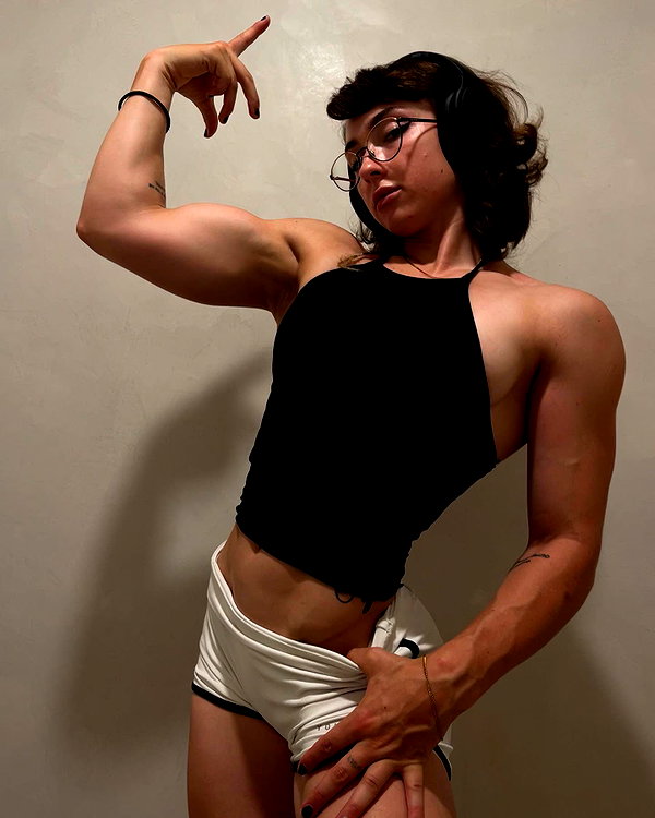 leanbeefpatty instagram image archive image