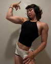 leanbeefpatty Altpins Profile Picture
