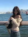 fair_mua Altpins Profile Picture