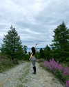 indra0102_ Altpins Profile Picture