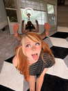 lola.luvgood Altpins Profile Picture