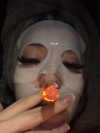 yeraofficial_ Altpins Profile Picture