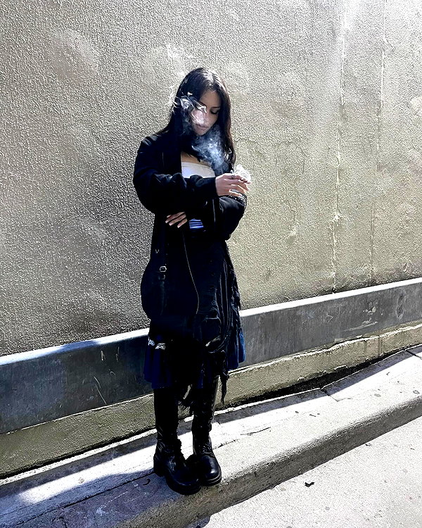 imnotsevven instagram image archive image