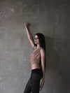 yanyluya Altpins Profile Picture