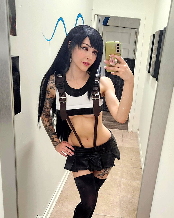 luxlo.xo instagram image archive image