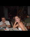 michalcohen___ Altpins Profile Picture