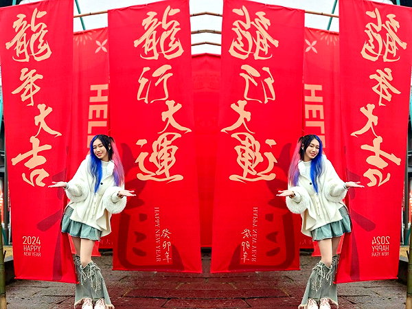 shulunc instagram image archive image