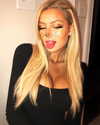 elizabethcampbelljones Altpins Profile Picture