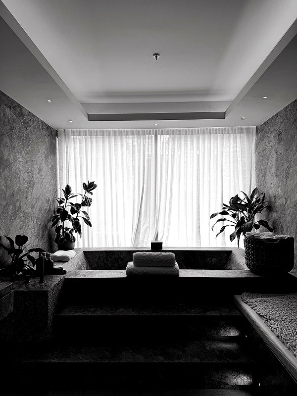 madisonwoolley instagram image archive image