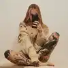 tokyo.shi Altpins Profile Picture