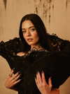 sashapieterse Altpins Profile Picture
