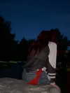 astarwbry_ Altpins Profile Picture
