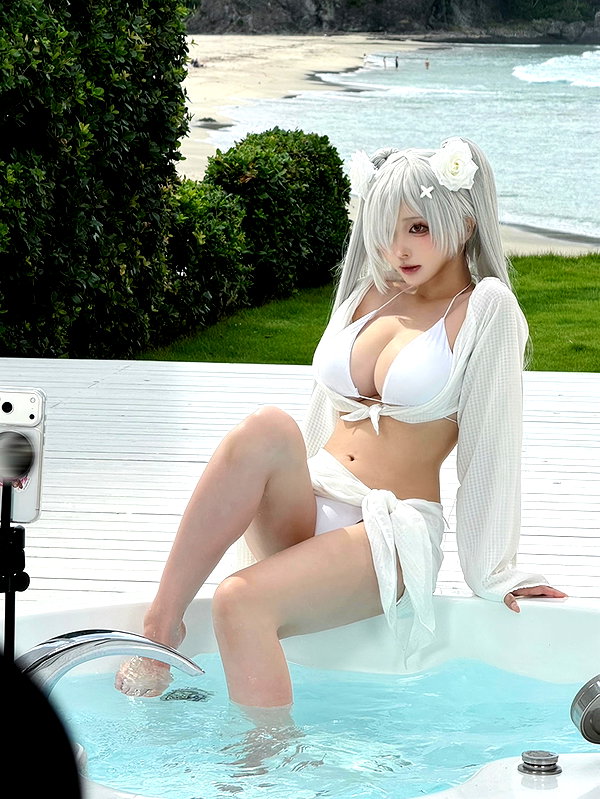 sithle011 instagram image archive image