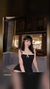 eyluull.y Altpins Profile Picture