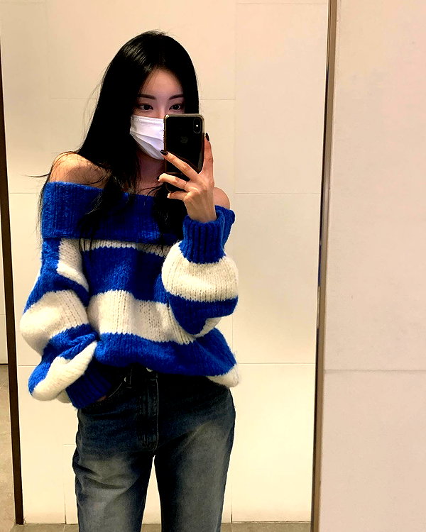 daxbin instagram image archive image