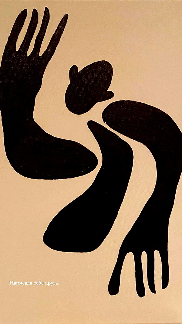 kkwwwv instagram image archive image