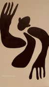 kkwwwv Altpins Profile Picture
