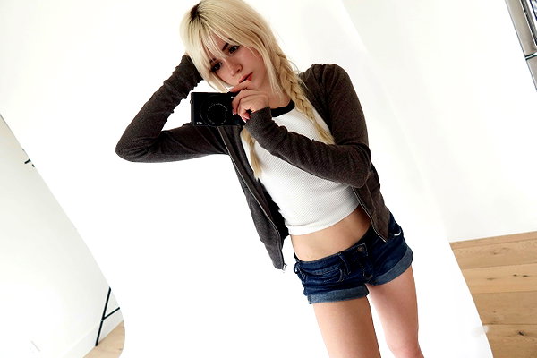 jessie.ra3 instagram image archive image