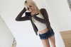 jessie.ra3 Altpins Profile Picture